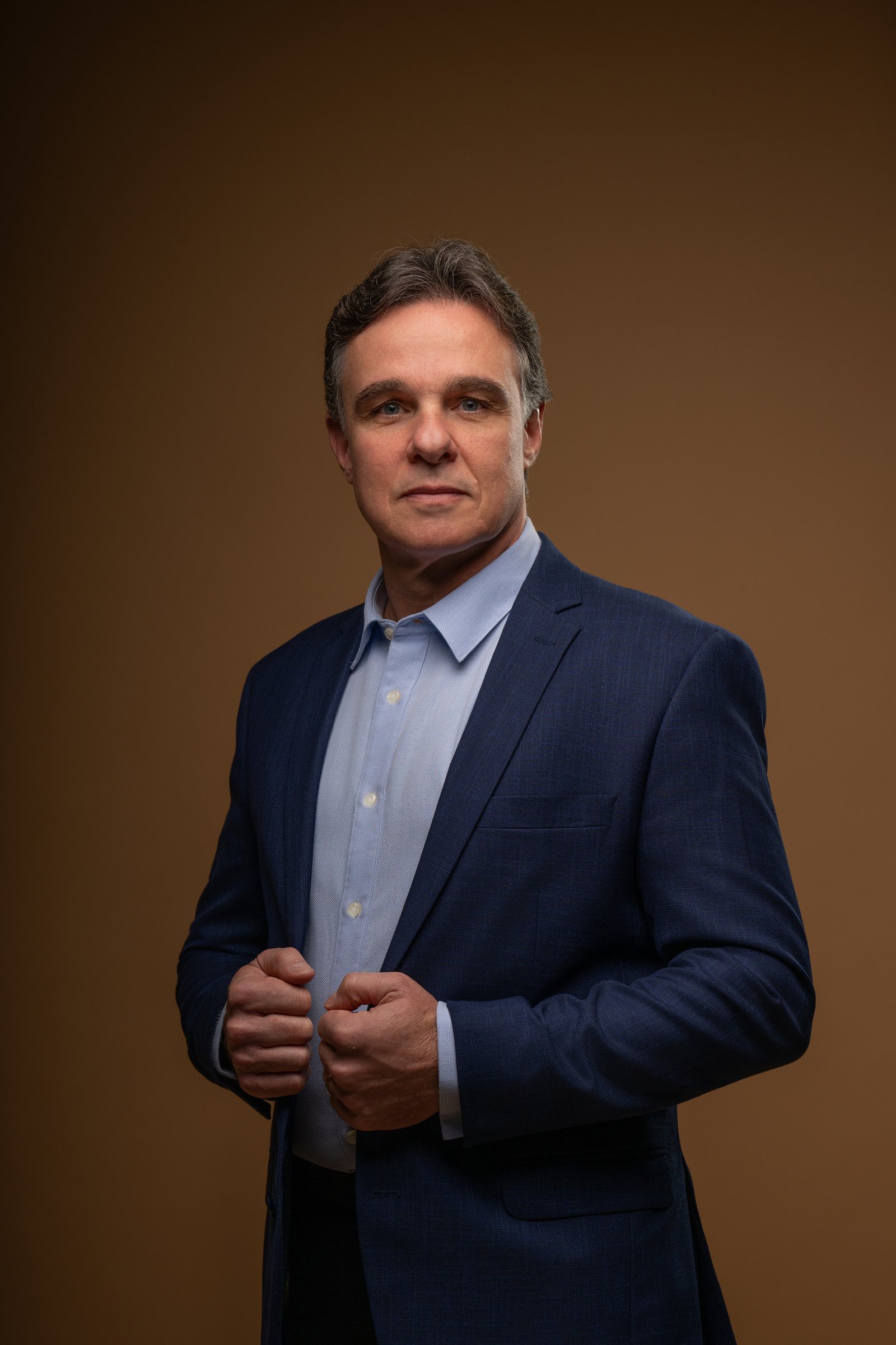 Foto do Dr. Rodrigo Nankran